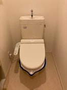  シャーメゾン砂山南