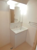  シャーメゾン砂山南