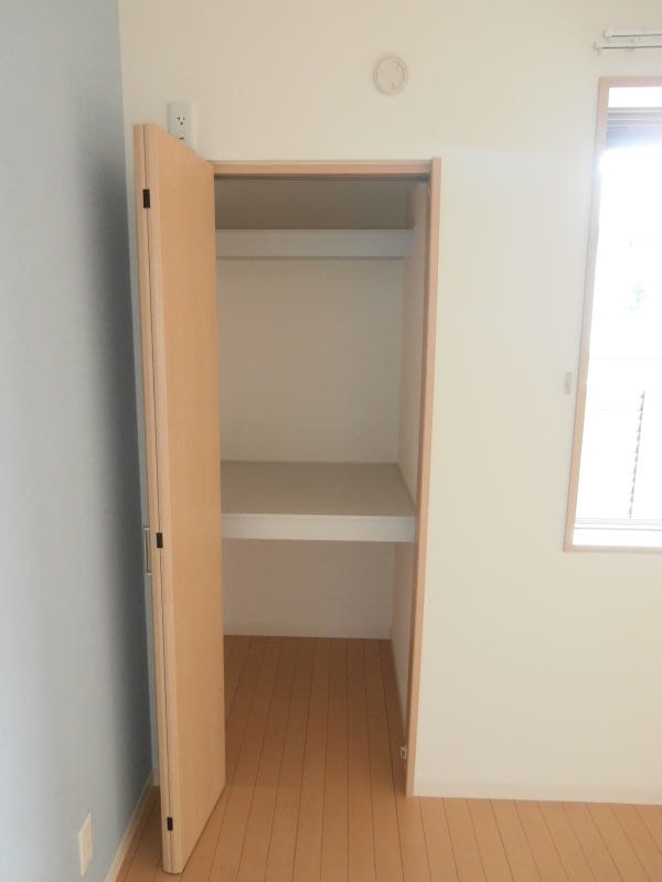  シャーメゾン砂山南