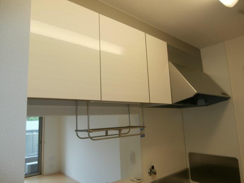  シャーメゾン砂山南