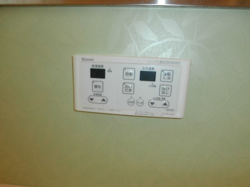  シャーメゾン砂山南