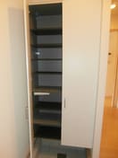  シャーメゾン砂山南