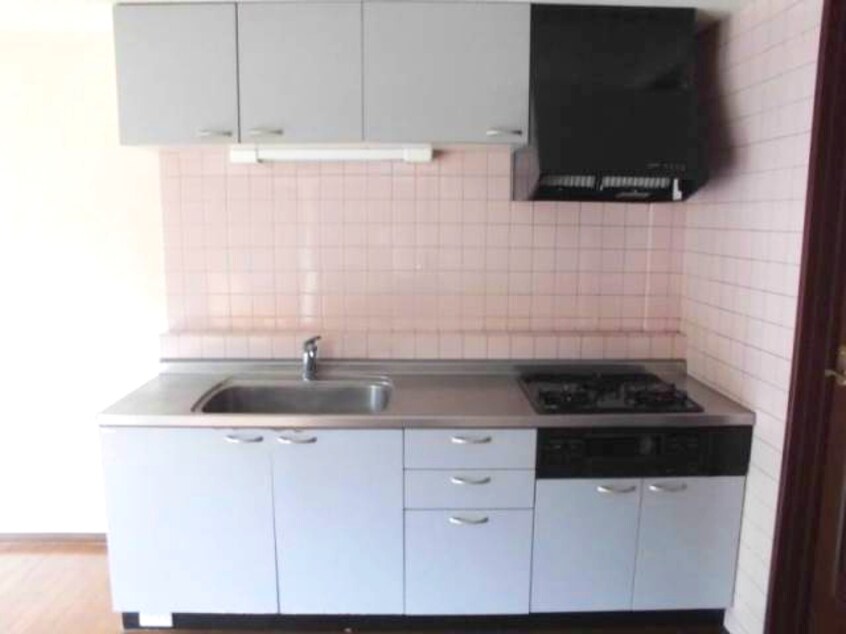 同仕様 フローラ重根