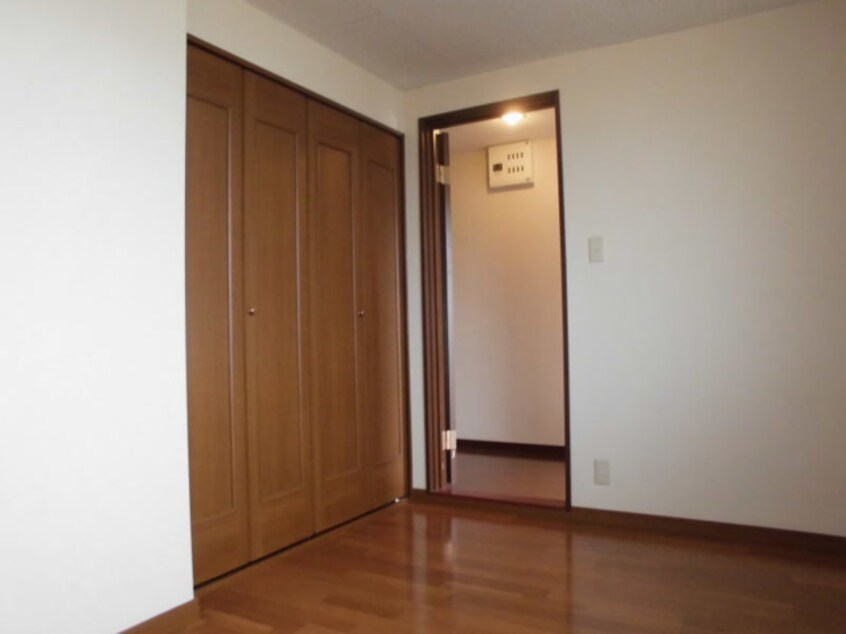 同仕様 フローラ重根