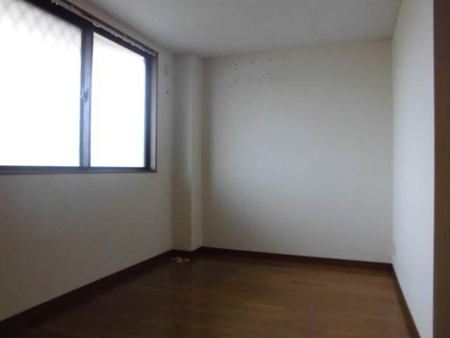 同仕様 フローラ重根