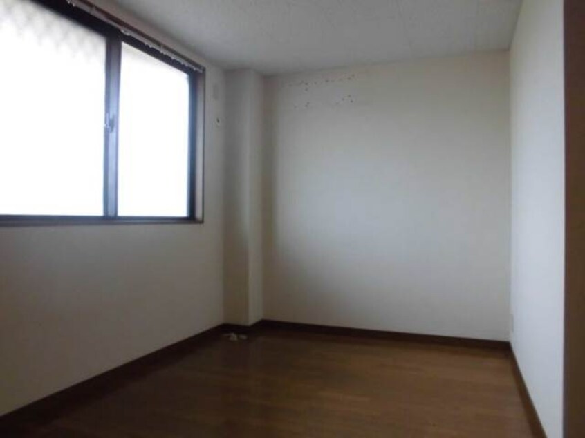 同仕様 フローラ重根