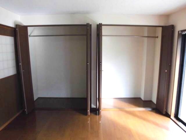 同仕様 フローラ重根