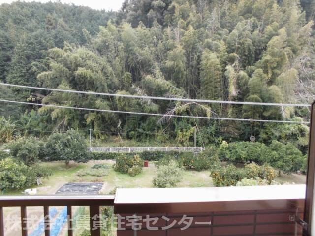 同仕様 フローラ重根