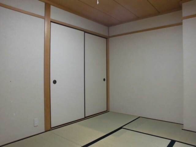 同仕様 フローラ重根