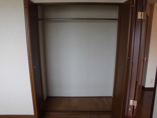 同仕様 フローラ重根