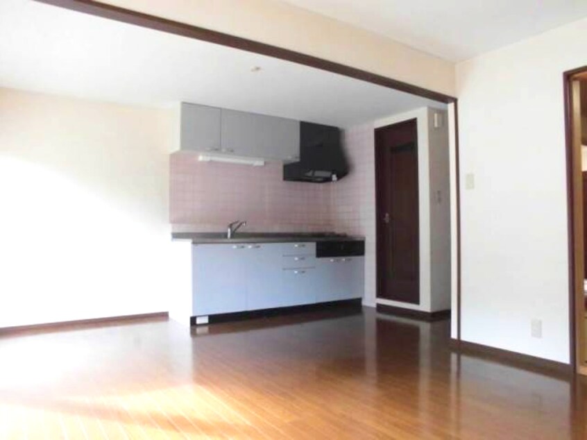 同仕様 フローラ重根