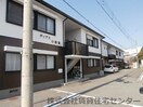  ディアス小雑賀