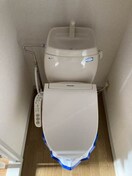  ディアス小雑賀