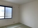  ディアス小雑賀