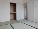 ディアス小雑賀