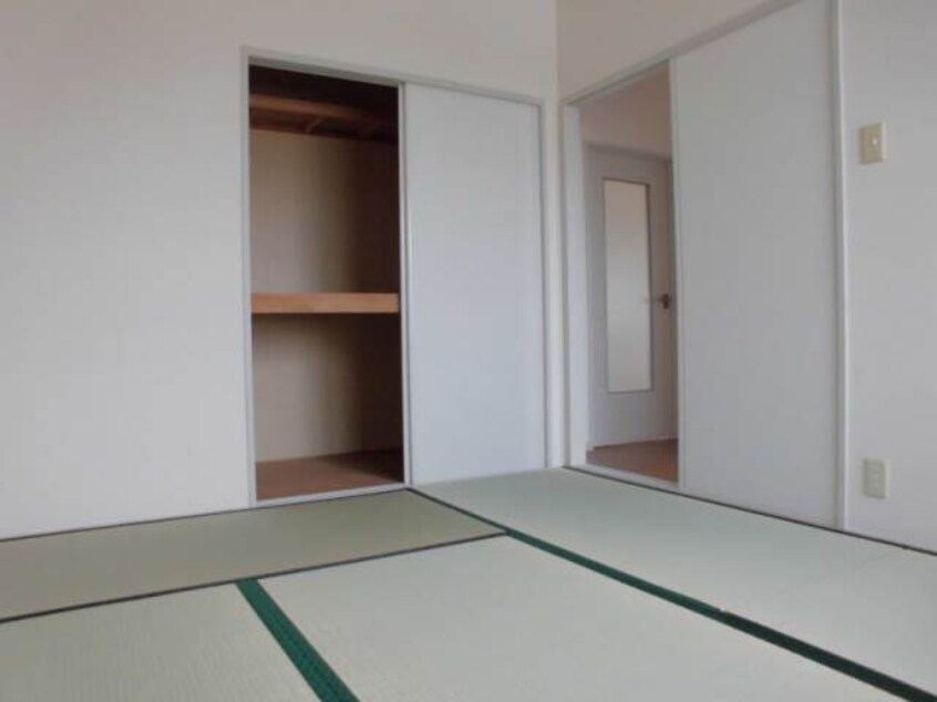  ディアス小雑賀