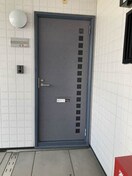  ディアス小雑賀