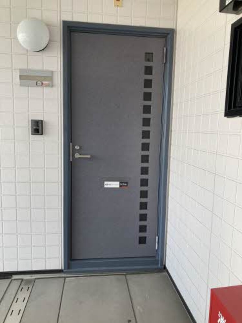  ディアス小雑賀