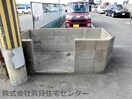  ディアス小雑賀