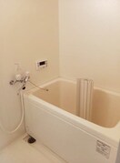  ブルーミングシャトー