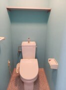  ブルーミングシャトー