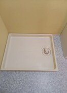  ブルーミングシャトー