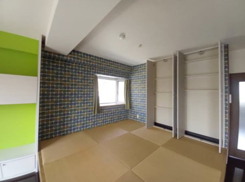  ブルーミングシャトー