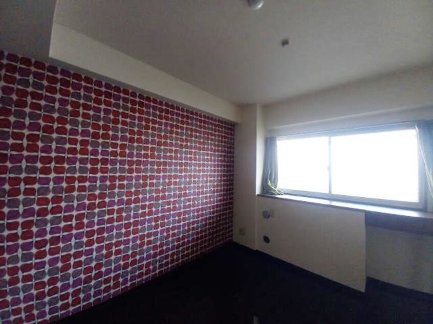  ブルーミングシャトー