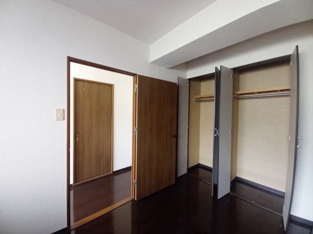  ブルーミングシャトー