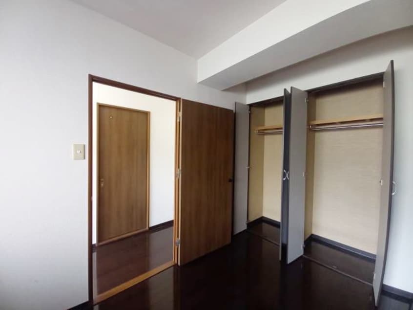  ブルーミングシャトー