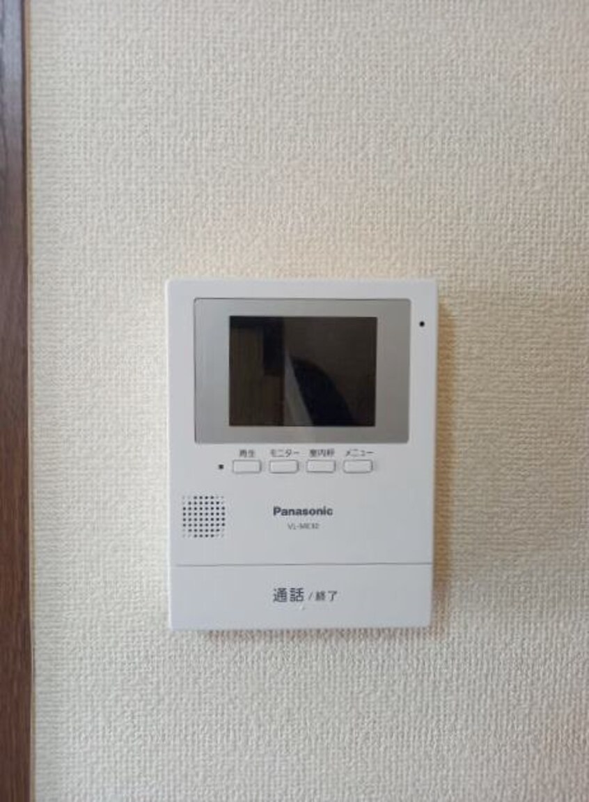  ブルーミングシャトー