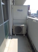  ブルーミングシャトー