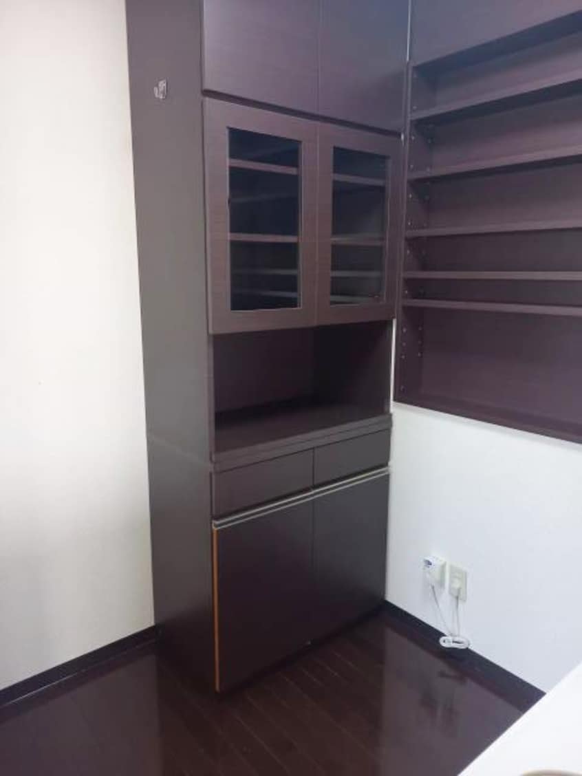  ブルーミングシャトー