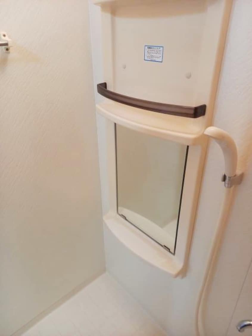  ブルーミングシャトー