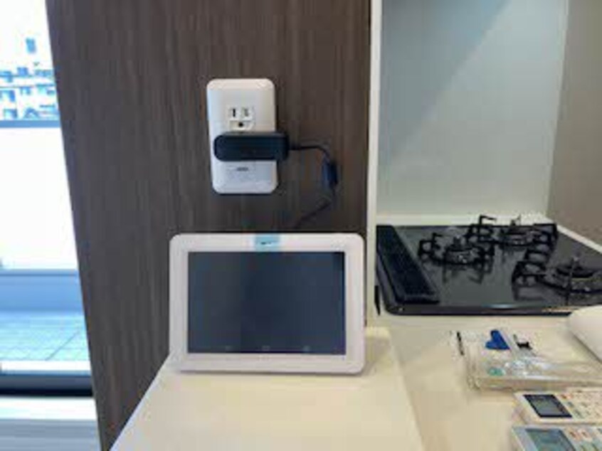  Ｂｅｒｅｏ　Ｐｌａｉｓａｎｔ