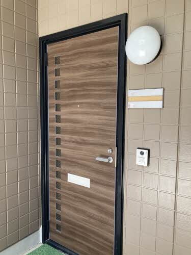  ラ．サルデーヌ