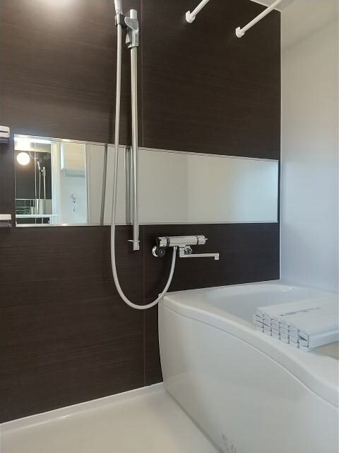  ラ．サルデーヌ