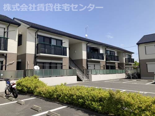  ラ．サルデーヌ