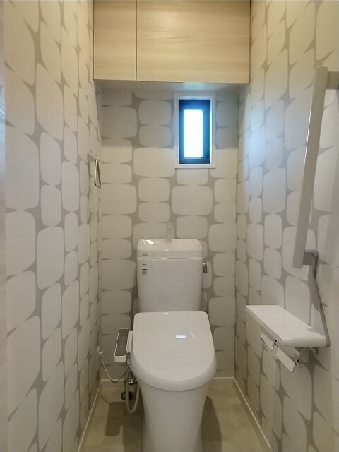  ラ．サルデーヌ