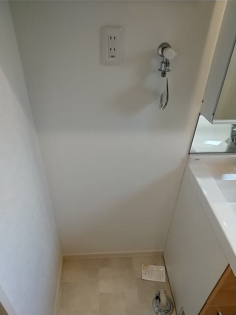  ラ．サルデーヌ