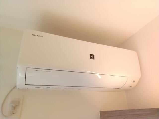  ラ．サルデーヌ