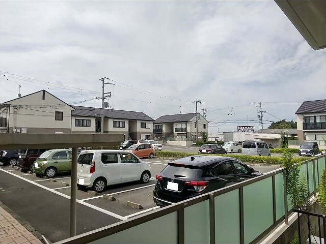  ラ．サルデーヌ