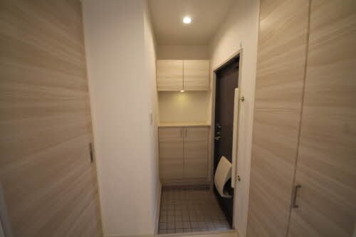  ラ．サルデーヌ