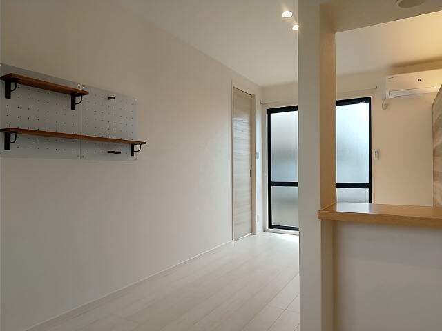  ラ．サルデーヌ