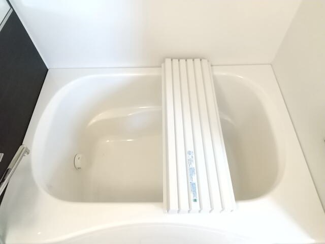  ラ．サルデーヌ