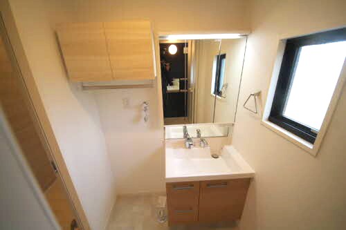  ラ．サルデーヌ