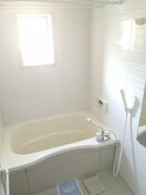  レジデンス有本