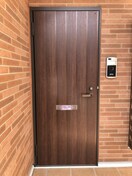 同仕様 ジェラート