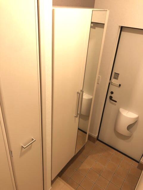 同仕様 ジェラート