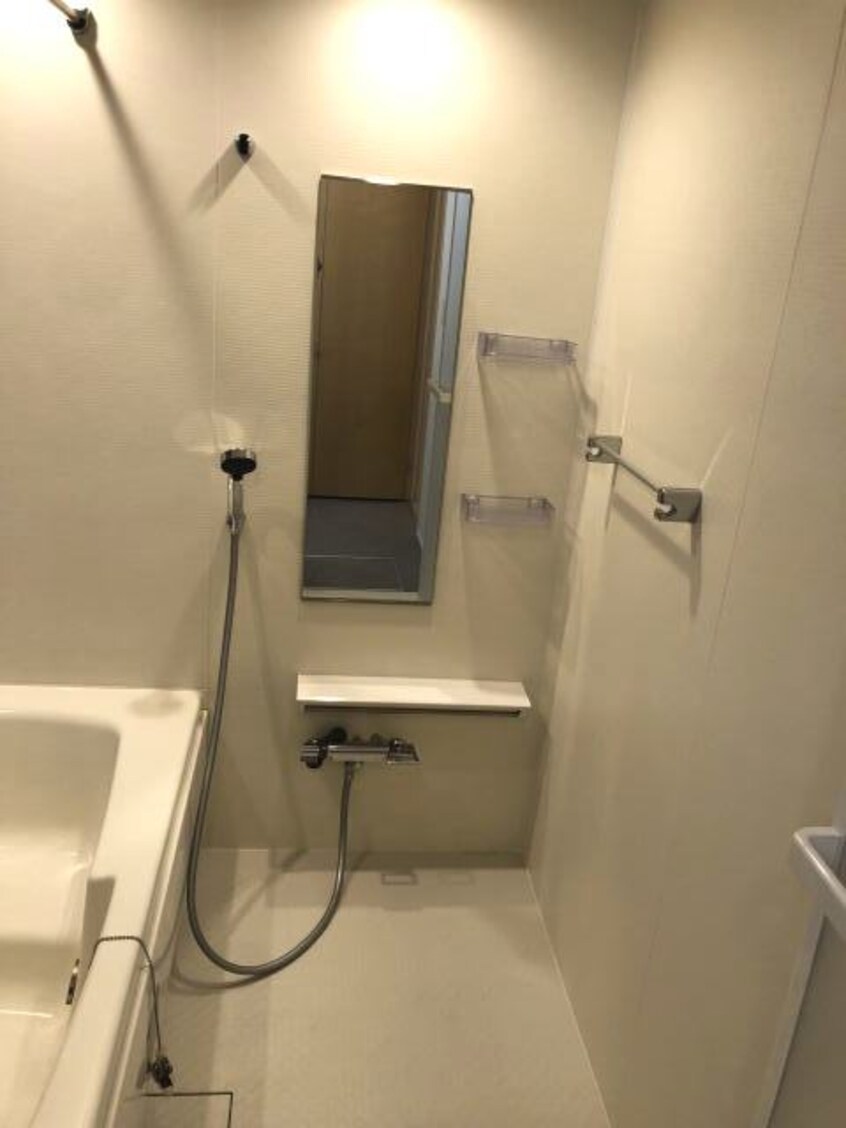 同仕様 ジェラート